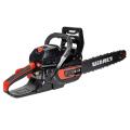   Vitals BKZ 523n 18"